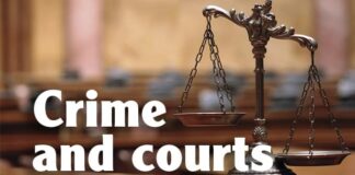 Mental health exam reissued for man in 2022 Glenwood Springs attempted murder case Mental health exam reissued for man in 2022 Glenwood Springs attempted murder case