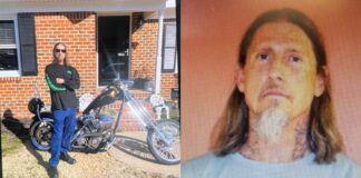 Mental health patients escapes Eastern Shore facility: VSP Mental health patients escapes Eastern Shore facility: VSP