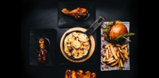 Mukbang Mania is Impacting Your Diet: This Popular Food Trend Could Be Fueling a Rise in Overeating Mukbang