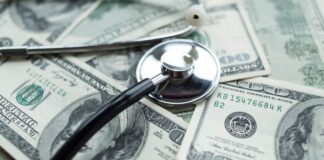 NSCLC Treatment Advances Boost Survival Rates, But Also Financial Toxicity, Study Finds NSCLC Treatment Advances Boost Survival Rates, But Also Financial Toxicity, Study Finds