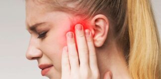 NeuroTechnology™: Advances in modern tinnitus treatment and relief for Utah residents NeuroTechnology™: Advances in modern tinnitus treatment and relief for Utah residents