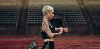 New Study: You Don’t Need to Hit 10,000 Steps a Day to Be ‘Healthy’ New Study: You Don’t Need to Hit 10,000 Steps a Day to Be ‘Healthy’