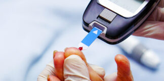 New type of diabetes is officially recognized and linked to nutrition New type of diabetes is officially recognized and linked to nutrition