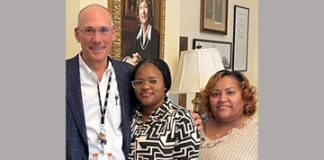 No More Pain: Breakthrough Sickle Cell Treatment from Johns Hopkins Offers Curative Potential No More Pain: Breakthrough Sickle Cell Treatment from Johns Hopkins Offers Curative Potential