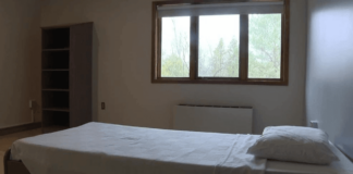 Northern Michigan advocates urge state for more psych beds amid mental health crisis station icon