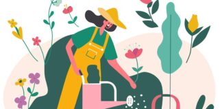 On Nutrition: Learning from plants On Nutrition: Learning from plants