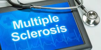 On Nutrition: The battle against MS | Lifestyle On Nutrition: The battle against MS | Lifestyle