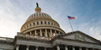 PHIT Act Falls Short Again in Blow to American Fitness Industry PHIT Act Falls Short Again in Blow to American Fitness Industry