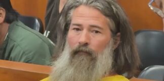 Pat Tillman’s brother, who’s suspected of arson, set for mental health evaluation Pat Tillman's brother, who's suspected of arson, set for mental health evaluation