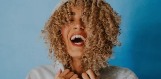 Personality-Based Fitness May Be the New Workout Hack Personality-Based Fitness May Be the New Workout Hack