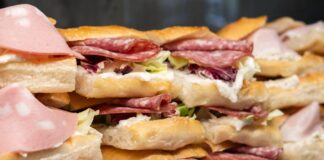 Processed meat is linked to diabetes, colorectal cancer. Is deli meat also unhealthy? 10 brands you can buy in Canada, ranked by a nutrition coach Processed meat is linked to diabetes, colorectal cancer. Is deli meat also unhealthy? 10 brands you can buy in Canada, ranked by a nutrition coach