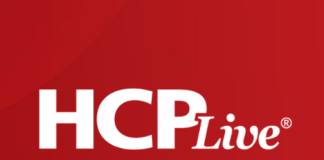 Psychiatry Updates—TRD Breakthroughs, FDA News, Latest Podcast Episodes Psychiatry Updates—TRD Breakthroughs, FDA News, Latest Podcast Episodes