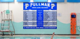 Pullman School Board moves forward on Pullman Aquatic & Fitness Center… Pullman School Board moves forward on Pullman Aquatic & Fitness Center...