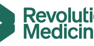 Revolution Medicines Announces FDA Breakthrough Therapy Designation for Elironrasib Revolution Medicines Announces FDA Breakthrough Therapy Designation for Elironrasib