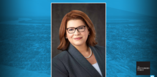 RiverValley Behavioral Health warns Medicaid cuts could dismantle mental health care across western Kentucky RiverValley Behavioral Health warns Medicaid cuts could dismantle mental health care across western Kentucky