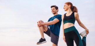 Say Goodbye To Belly Fat With These Simple Exercises At Home | Health and Fitness News Say Goodbye To Belly Fat With These Simple Exercises At Home | Health and Fitness News