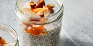 Should You Be ‘Fibermaxxing’? Should You Be ‘Fibermaxxing’?