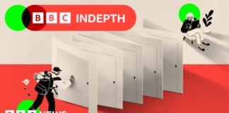 Should student mental health responsibility fall to universities? Should student mental health responsibility fall to universities?