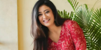 Shweta Tiwari Reveals Her Fitness Secrets: ‘Pilates And Little Weight Training’ | Health and Fitness News Shweta Tiwari Reveals Her Fitness Secrets: ‘Pilates And Little Weight Training’ | Health and Fitness News