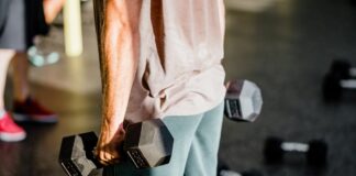 Sport and exercise scientist answers six of the most common fitness questions Sport and exercise scientist answers six of the most common fitness questions