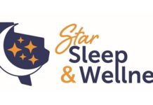 Star Sleep & Wellness Opens New Location in Mansfield Expanding Comprehensive Sleep Care to Better Serve the Growing DFW Community Star Sleep & Wellness Opens New Location in Mansfield Expanding Comprehensive Sleep Care to Better Serve the Growing DFW Community