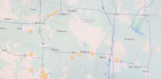 Struggling to meet food demand: Nutrition program seeks county financial assistance Struggling to meet food demand: Nutrition program seeks county financial assistance