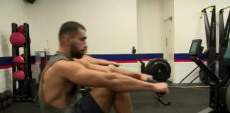 Study Finds Personality May Predict Ideal Fitness Routine Study Finds Personality May Predict Ideal Fitness Routine