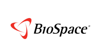 Susan G. Komen® Invests Nearly $11 Million to Accelerate Breakthroughs in Breast Cancer Research Susan G. Komen® Invests Nearly $11 Million to Accelerate Breakthroughs in Breast Cancer Research