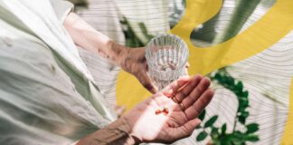 The Best Time to Take B-Complex Vitamins The Best Time to Take B-Complex Vitamins