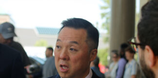 Tong Joins Lawsuit Against Federal Cuts To School Mental Health Programs Tong Joins Lawsuit Against Federal Cuts To School Mental Health Programs