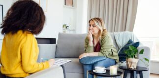 USU UWLP releases research on Utah women and mental health | News USU UWLP releases research on Utah women and mental health | News