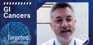 Unmet Needs in Colorectal Cancer Care Unmet Needs in Colorectal Cancer Care