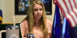 Upshur County Commission takes step toward obtaining funding for fitness trail, bike skills park Upshur County Commission takes step toward obtaining funding for fitness trail, bike skills park