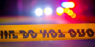 Ventura County deputies shoot, kill man who allegedly fired gun during mental health crisis Ventura County deputies shoot, kill man who allegedly fired gun during mental health crisis