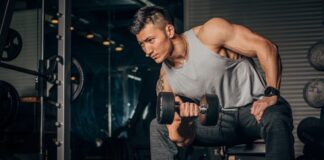 What Is the 4-2-1 Method What Is the 4-2-1 Method