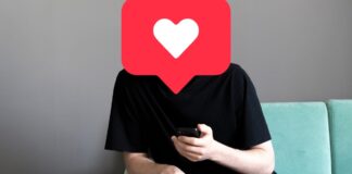 When social media posts affect mental health When social media posts affect mental health