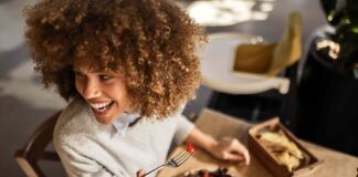 11 Common Foods You Eat Every Day That Are Secretly Packed with Sugar 11 Common Foods You Eat Every Day That Are Secretly Packed with Sugar