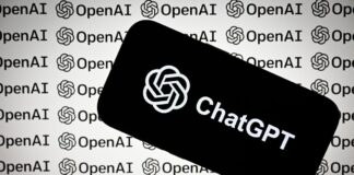 60 Year Old Develops Rare Toxidrome After ChatGPT Advice 60 Year Old Develops Rare Toxidrome After ChatGPT Advice