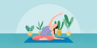 8 Ways to Manage Stress With Rheumatoid Arthritis 8 Ways to Manage Stress With Rheumatoid Arthritis