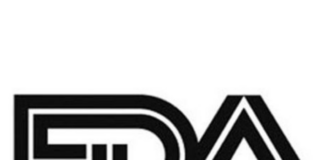 A Landmark Month for Cancer Treatment Advancements A Landmark Month for Cancer Treatment Advancements