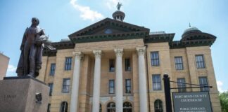 Access to mental health services, prenatal care among top barriers in Fort Bend County, survey finds – Houston Public Media Natalie Weber