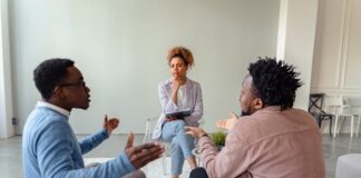 Advances in Psychiatric Treatments and Their Benefits Advances in Psychiatric Treatments and Their Benefits