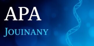 August APA Journals Highlight Breakthroughs in Psychiatric Genetics, August APA Journals Highlight Breakthroughs in Psychiatric Genetics,
