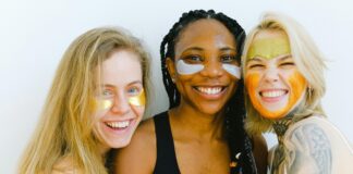 August Is National Wellness Month: Embrace Healthy Routines, Self-Care, and Stress Relief | stupidDOPE August Is National Wellness Month: Embrace Healthy Routines, Self-Care, and Stress Relief