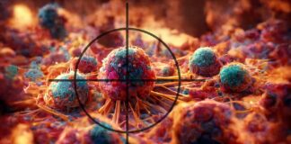 Banner MD Anderson study finds breakthrough potential in melanoma treatment Banner MD Anderson study finds breakthrough potential in melanoma treatment