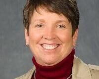 Beyond the Scroll: Tips for Healthy Social Media Habits Beyond the Scroll: Tips for Healthy Social Media Habits