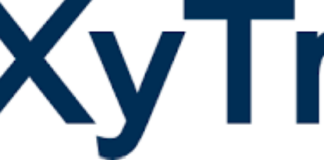 Bioxytran’s Breakthrough Broad-Spectrum Antiviral Technology Poised to Revolutionize Respiratory Infection Treatment Bioxytran’s Breakthrough Broad-Spectrum Antiviral Technology Poised to Revolutionize Respiratory Infection Treatment