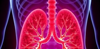 Breakthrough Therapy Eradicates Bladder Cancer in 82% of Patients Breakthrough Therapy Eradicates Bladder Cancer in 82% of Patients