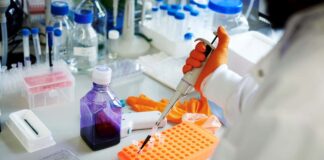 By 2040, 1.4million people in the UK are expected to be living with dementia, an increase of 40% from 2025. This means it’s vital that we ramp up momentum in scientific breakthroughs in diagnosis, treatment and support. Alzheimer