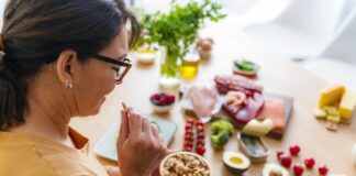 Can Fasting Every Other Day Help You Lose Weight? Can Fasting Every Other Day Help You Lose Weight?